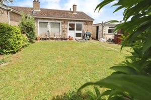 CLOVER DRIVE- click for photo gallery